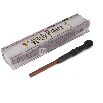 Penna biro bacchetta di Harry Potter 38750