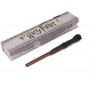Penna biro bacchetta di Harry Potter 38750