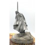 Les Etains du Graal Miniatura Aragorn LR003.65