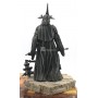 Les Etains du Graal Miniatura Lord Morgul LR010.65