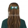 Accessori per i capelli Serpeverde - Trendy