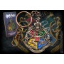 Portachiavi Hogwarts NN7681