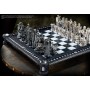 Final Challenge Chess Set NN7979