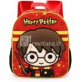 Zaino mini Harry Potter 00320