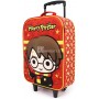 Trolley Harry Potter 00324