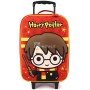 Trolley Harry Potter