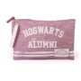Beauty-case Hogwarts Alumni