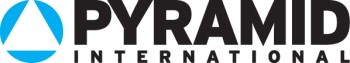 Pyramid International Ltd.